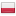 aroshop.pl hosted country